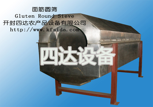 小猪视频APP污 小猪视频APP污